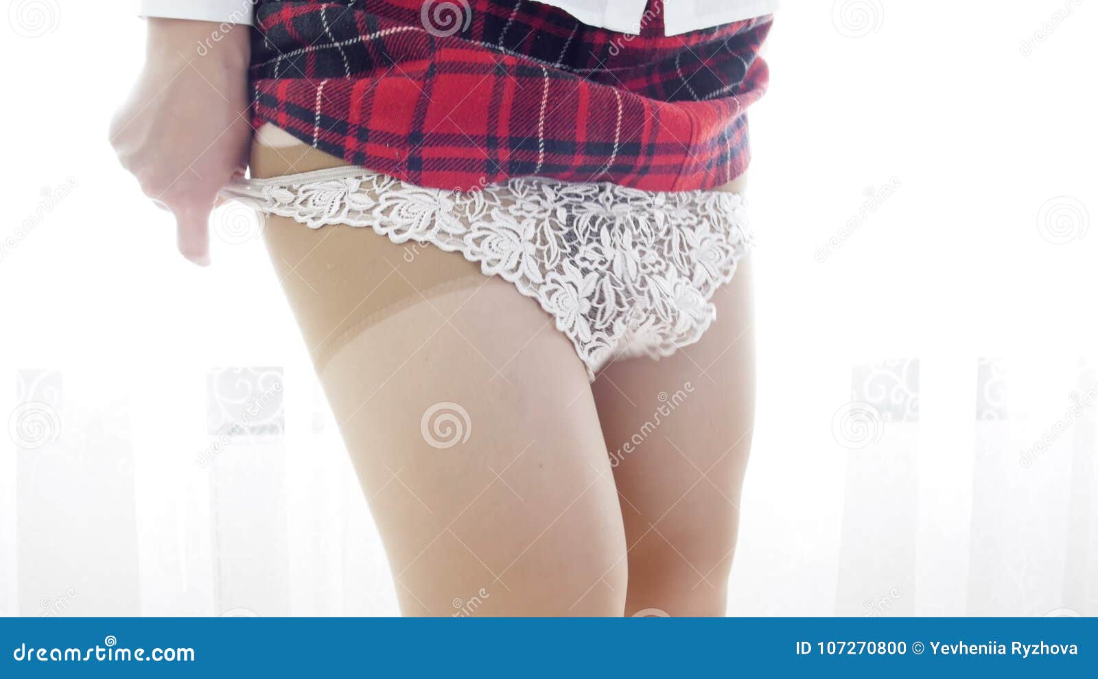 ana cristina lopes add White Panties Videos photo