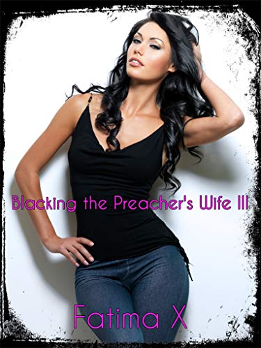 ben franc add White Wife Breeding photo