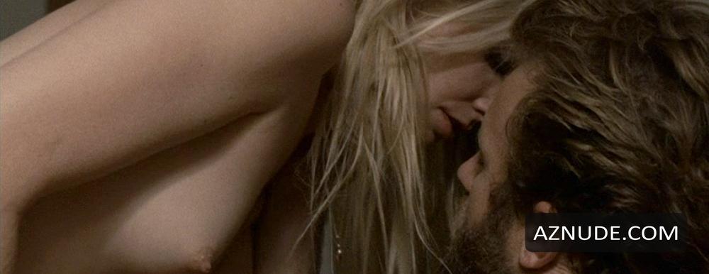charlie fogarty add Whitney Able Nude photo