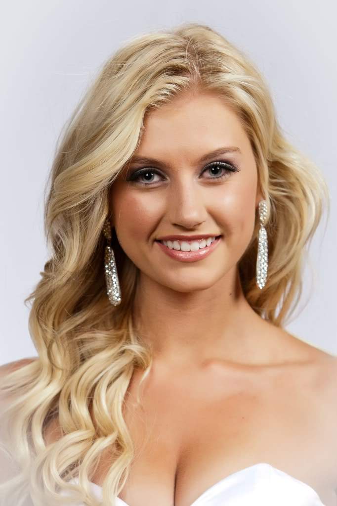 bethie wadlow add Whitney Conroy photo