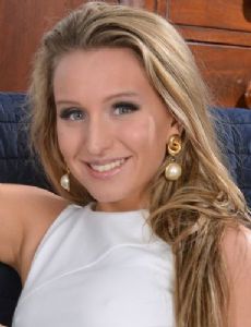 aimee brand add Whitney Conroy photo