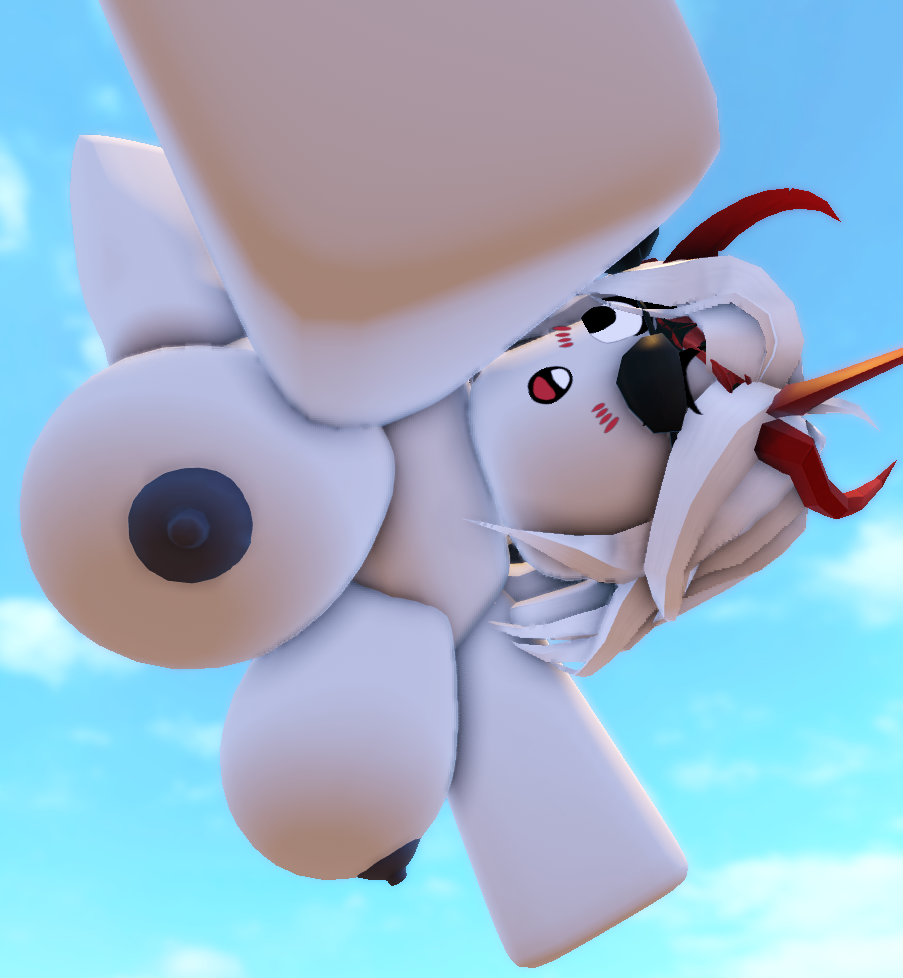 bon yu add Whorblox Adventure R34 photo