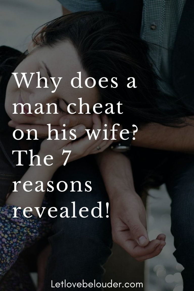 botond pall add Wife Bbc Cheating photo