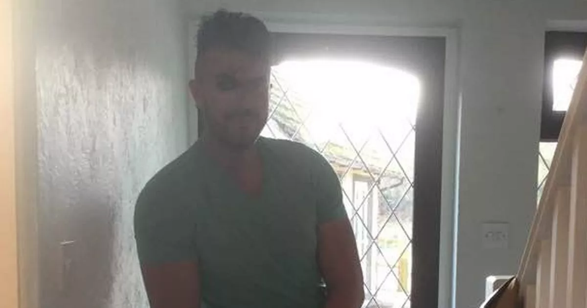 ben birdsall add Wife Drunk And Naked photo