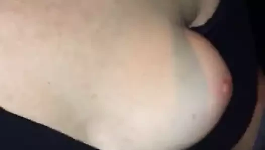 darlene ott add Wife Flashing Titties photo