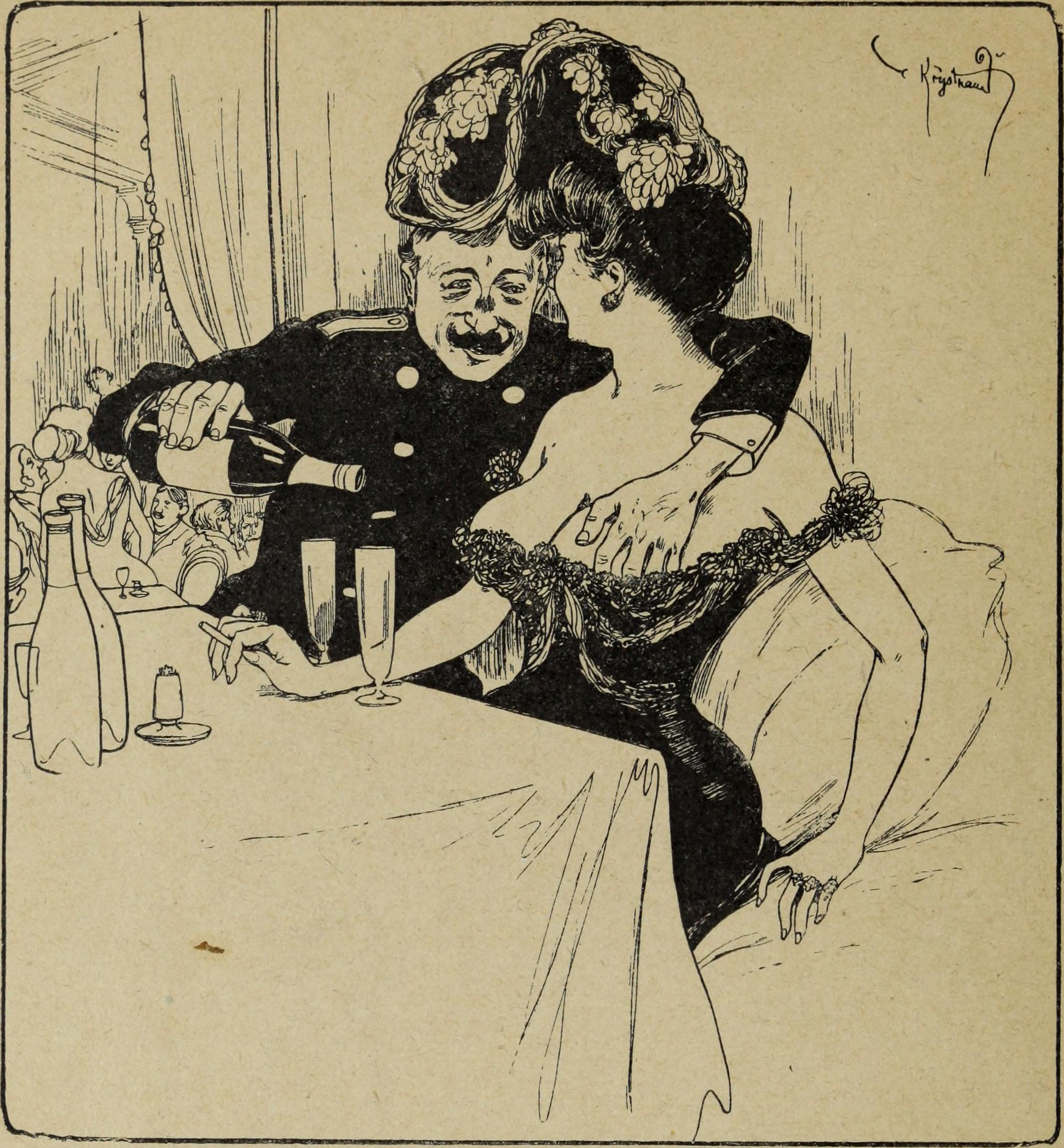 Wife Groping Stories 19609