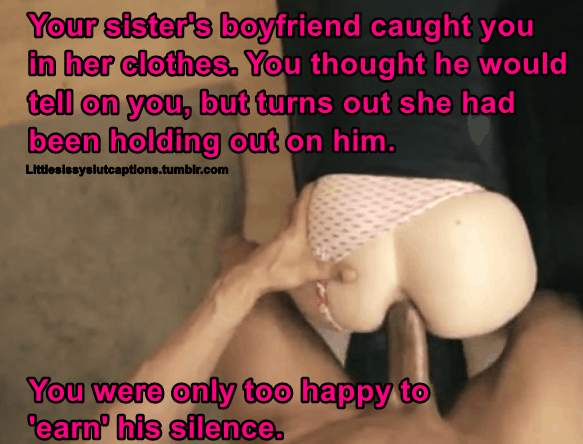 adam roser add Wife Hates Anal photo