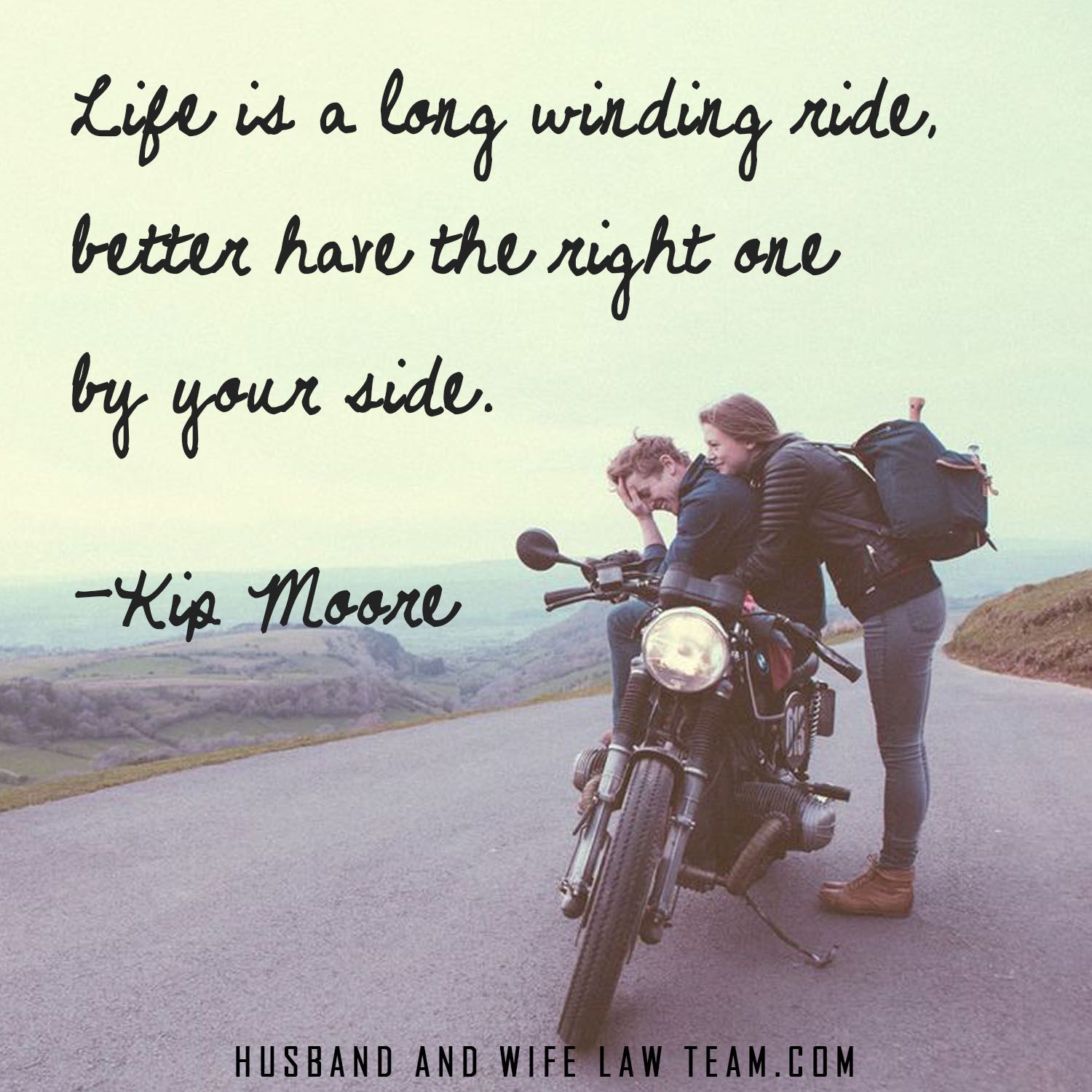 abrakadabra ibra add Wife Riding Hubby photo