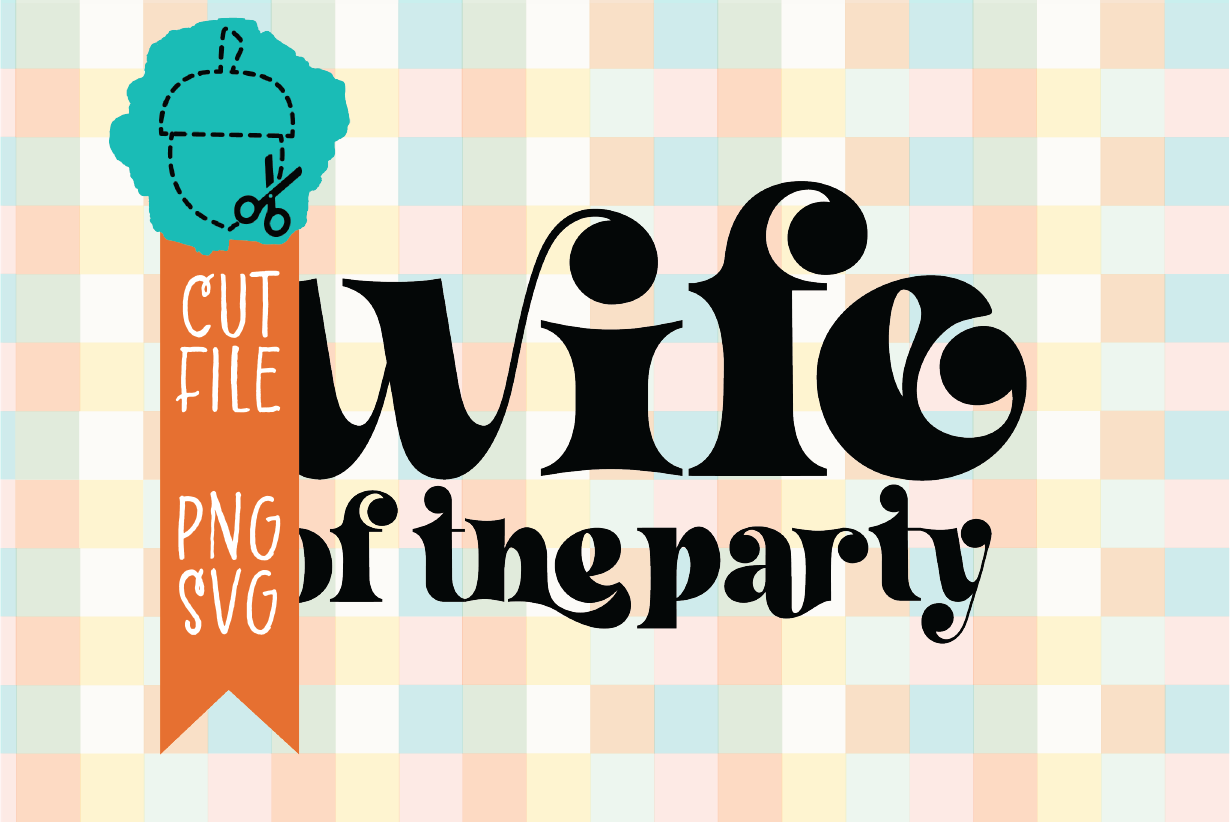 dane bennett add Wife Share Party photo