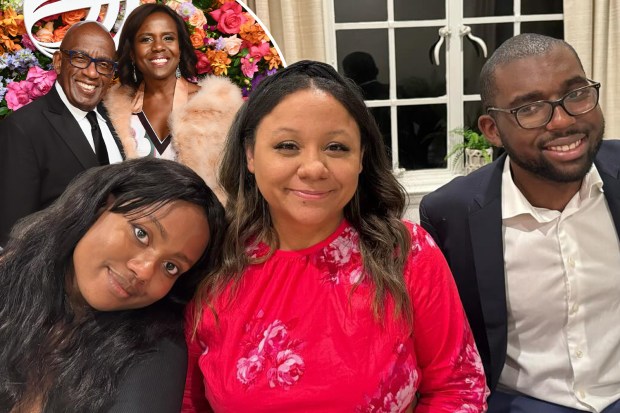ashley karell add Wife Share Party photo