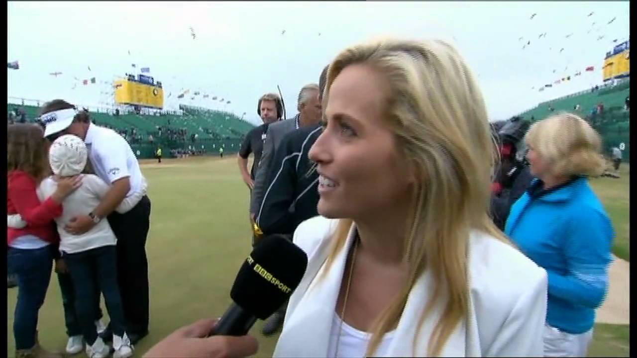 ashlynn mcdonald add Wife Trys Bbc photo