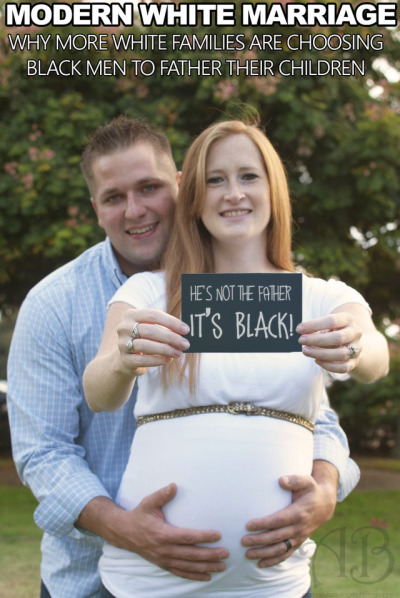 aren thompson add Wife Trys Bbc photo