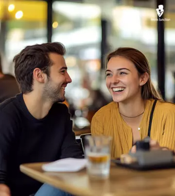 daniella gibson add Wife Watches Bi Husband photo
