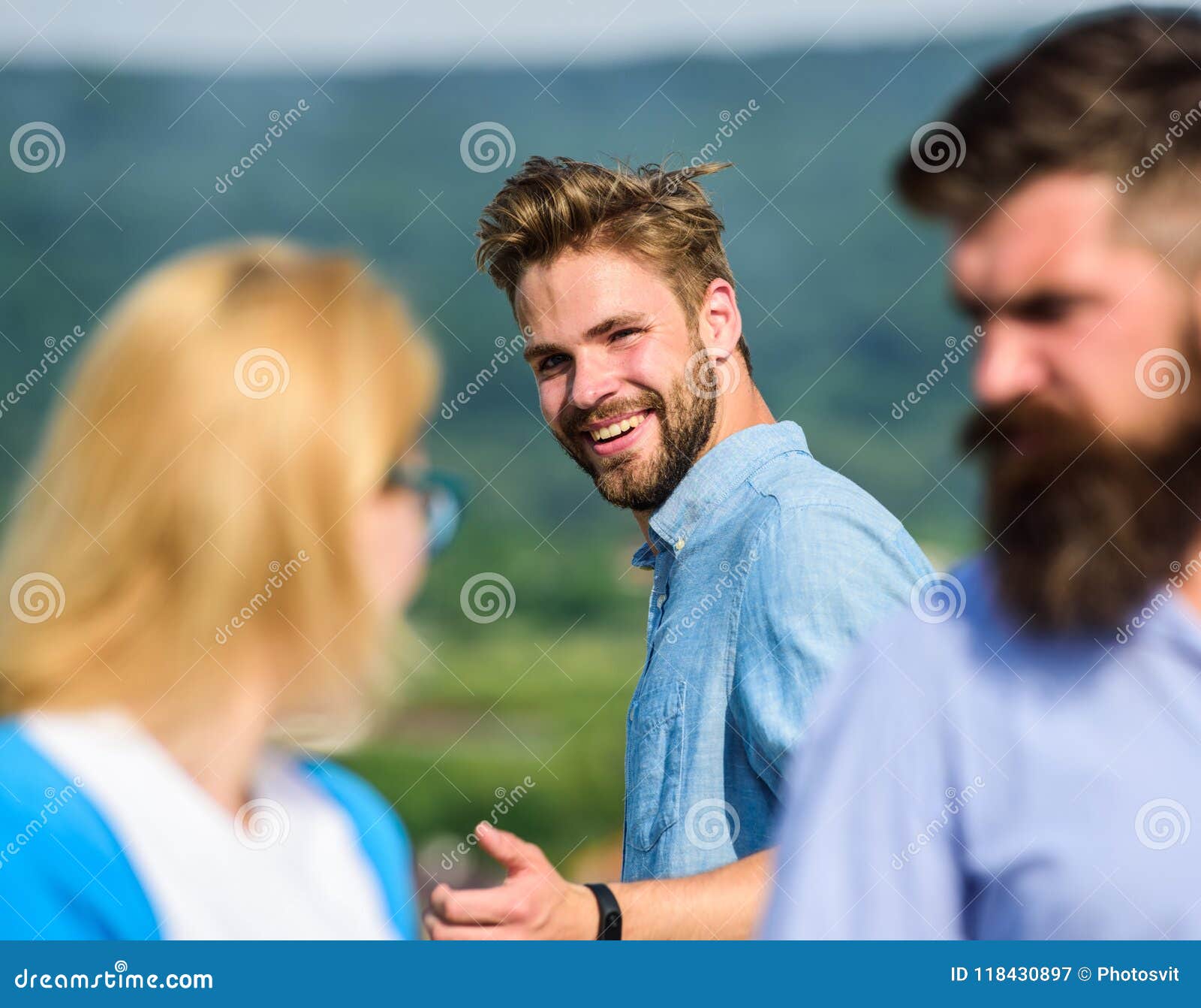 dianne gibson add Wife Watches Husband With Another Guy photo