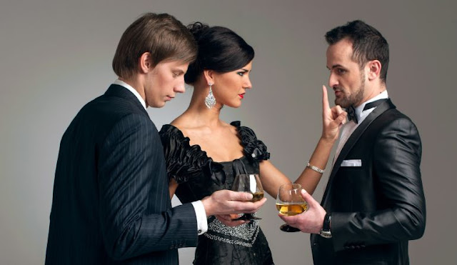 alizee jacotey add Wifes Cockold photo