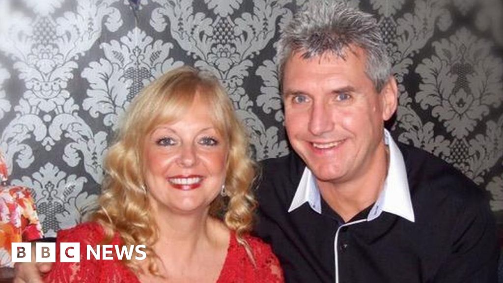 carl hartwell add Wives Who Love Bbc photo