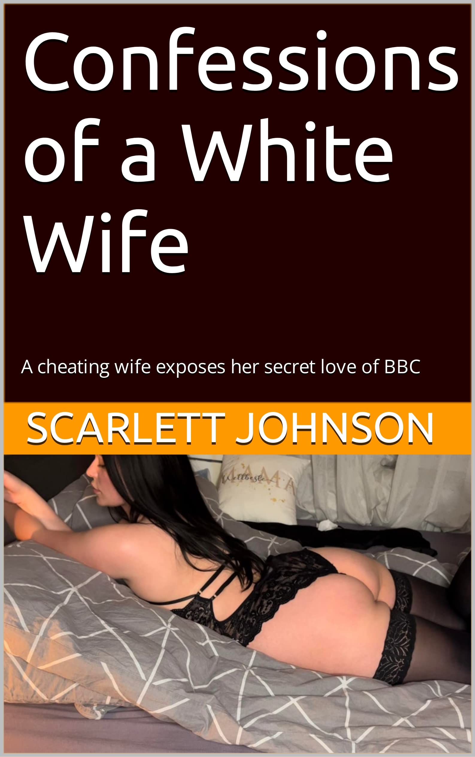 blessing godspower add Wives Who Love Bbc photo