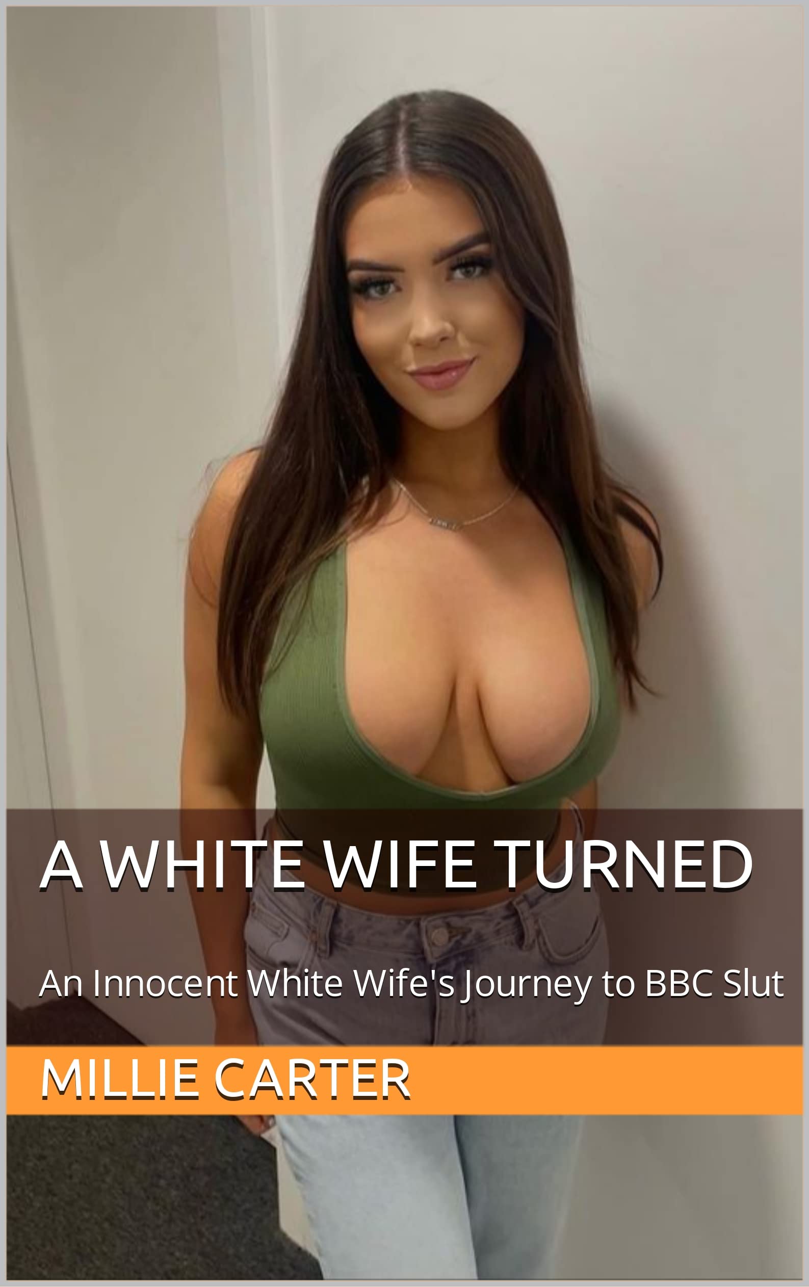 ain nordin add Wives Who Love Bbc photo