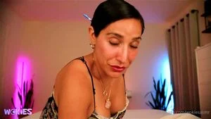 cayden miller add Wokies Asmr Bj photo