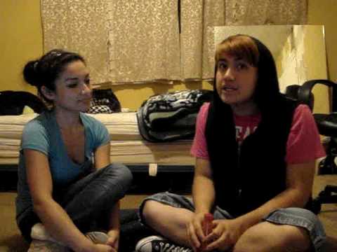 bradley bunch add Woman Giving A Man A Hand Job photo