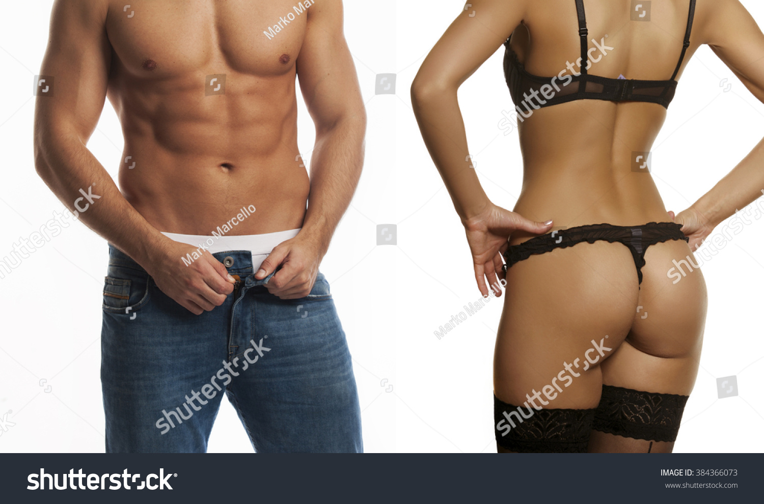 carole linton add Woman Taking Off Clothes photo
