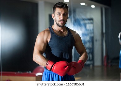 chavon hayden add Women Naked Boxing photo