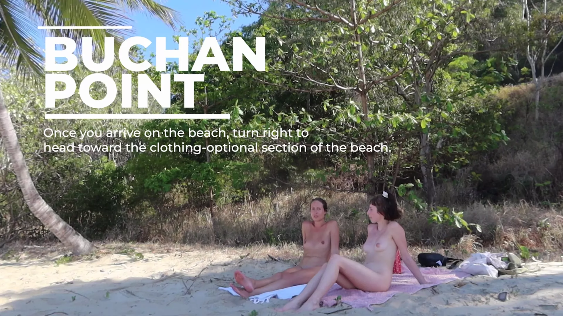 boban popovski add Women Nude Beach Video photo