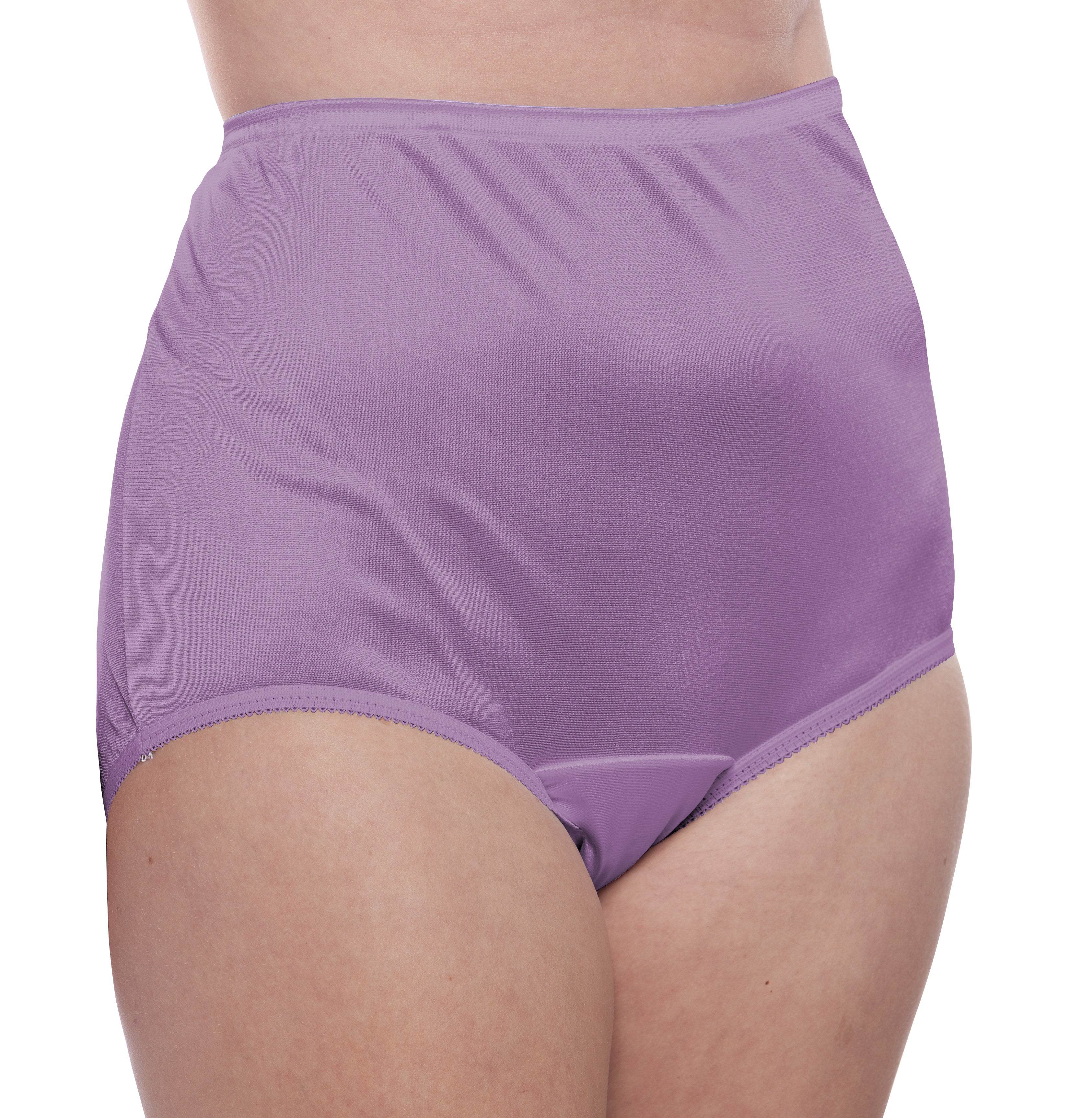 busisiwe tshabalala add Women Nylon Panties photo