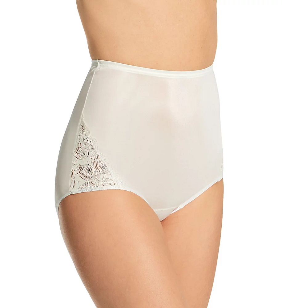 carol van der walt add Women Nylon Panties photo