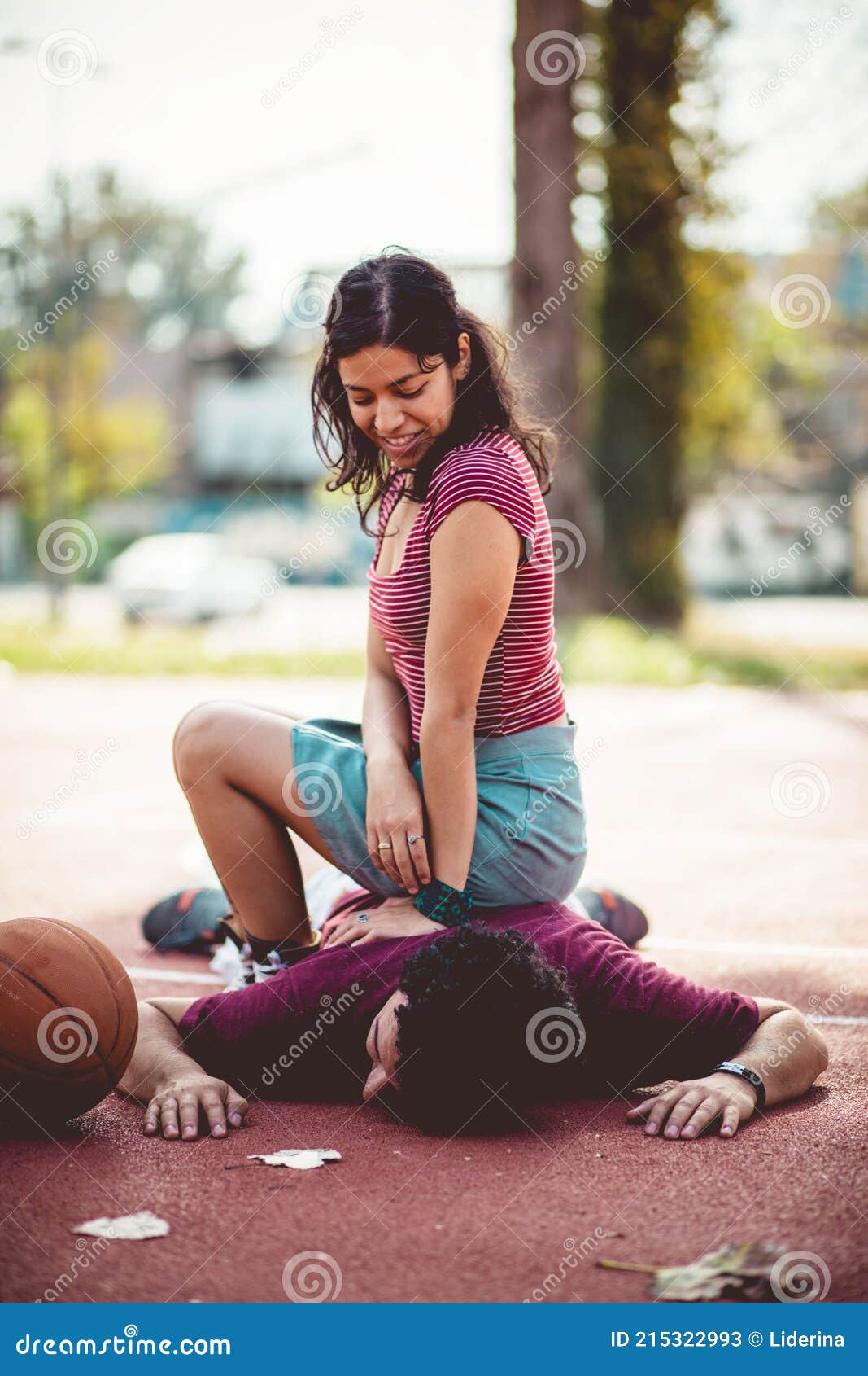 doug cleland add Women Sit On Men Face photo
