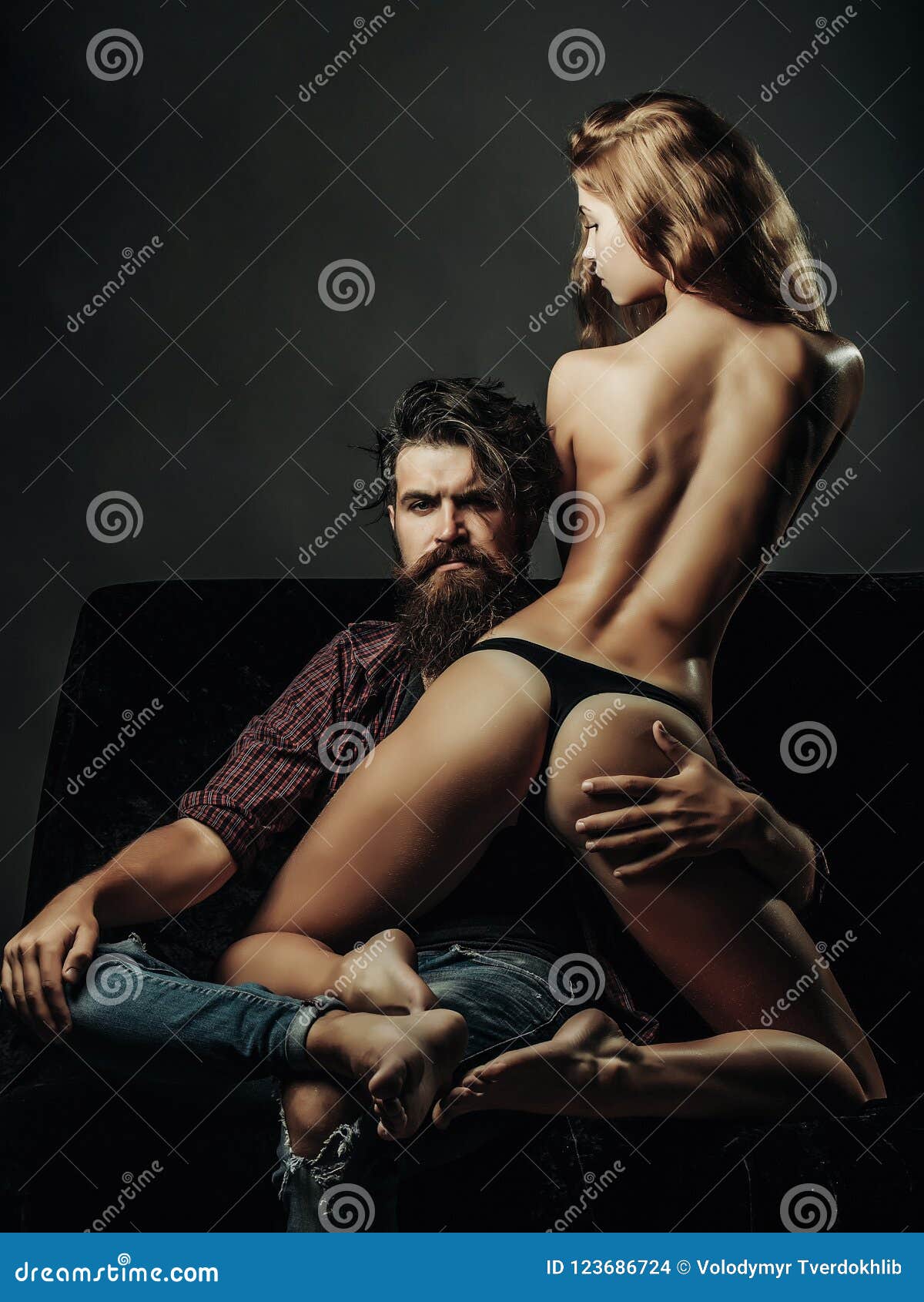 briana natalia add Women Sit On Men Face photo