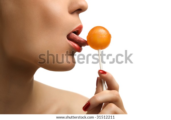 brian ditmore add Women Sucking On Women photo