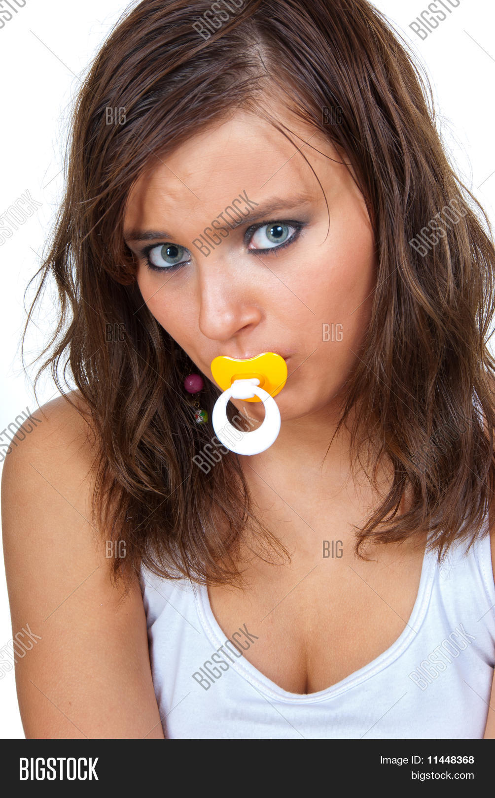 andrea arroyave add Women Sucking On Women photo