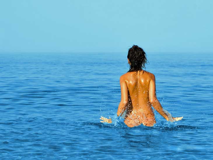 darren lacey add Women Swimmers Naked photo