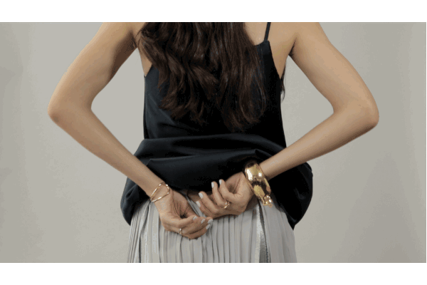 amy lee scott add Women Taking Their Clothes Off photo