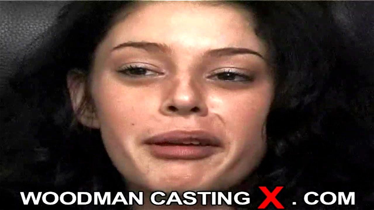 danielle calderone add Woodmancastingx Com photo