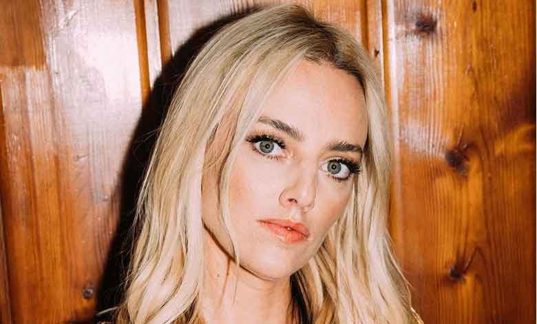 catherine shayo add Wowgirls Emma White photo