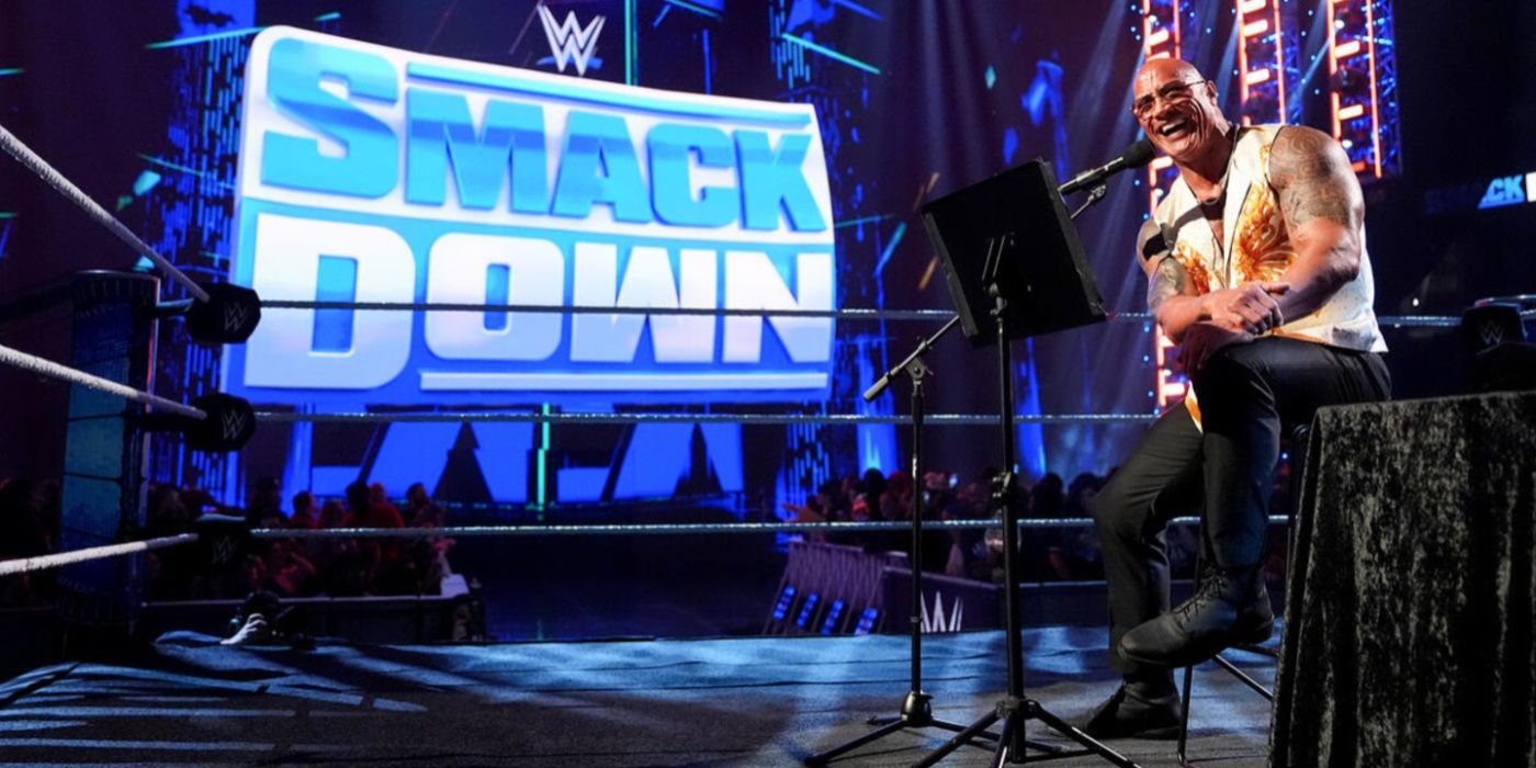 bill rampton add Wwe Fan Flashes photo