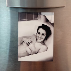 cliftan fogle add Wynona Rider Nude photo