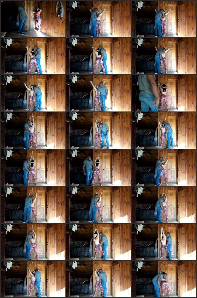 disha upadhyay add Xavier Blacking photo