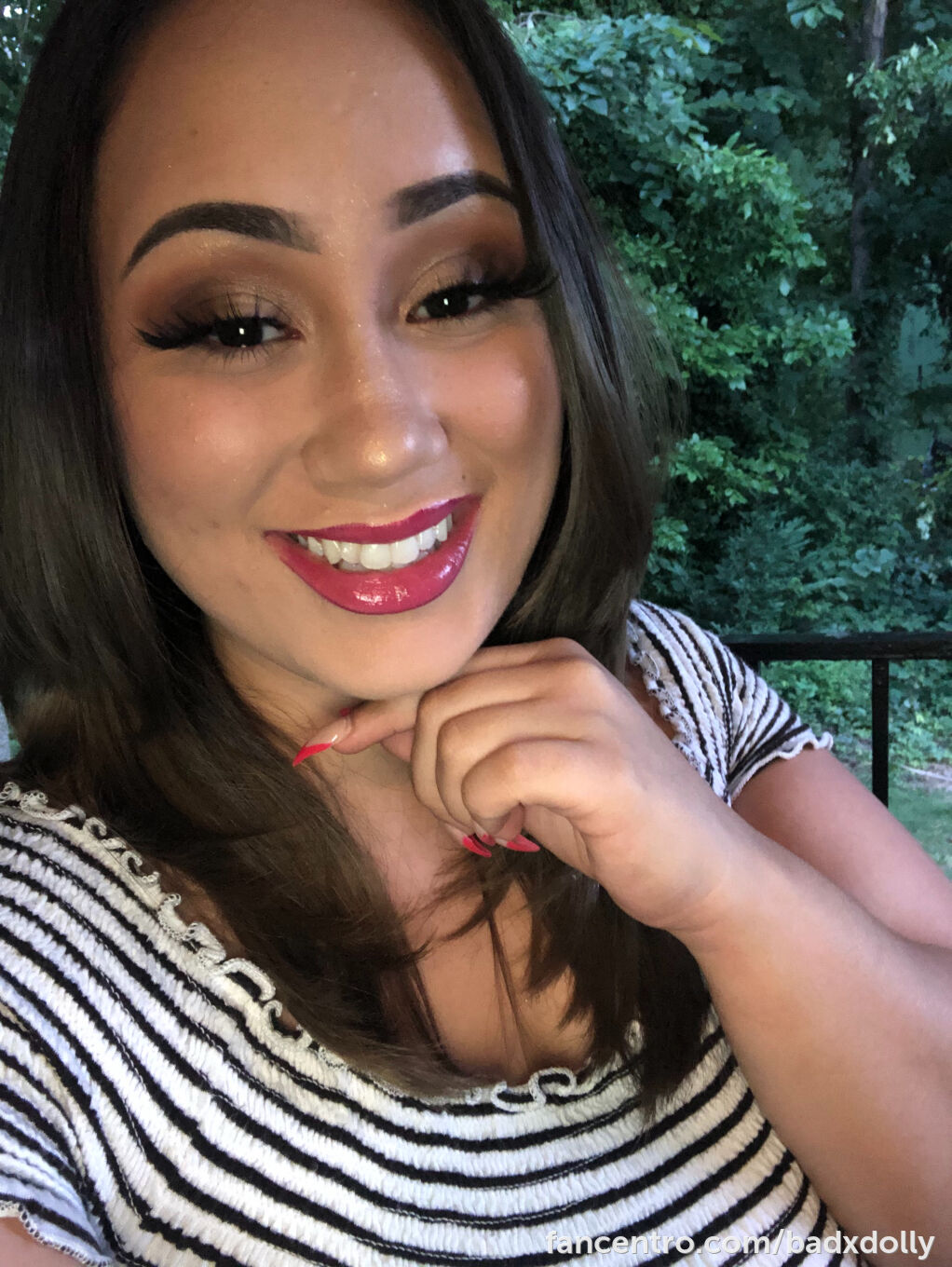 deanna jepson add Xbadxdolly Videos photo