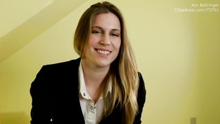 arjen espana add Xev Bellringer Pornvideos photo