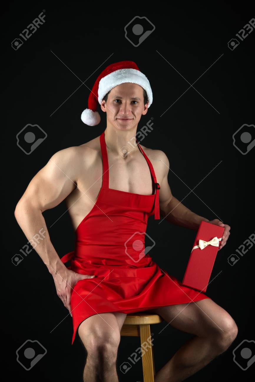 bjane rendon add Xmas Sex photo