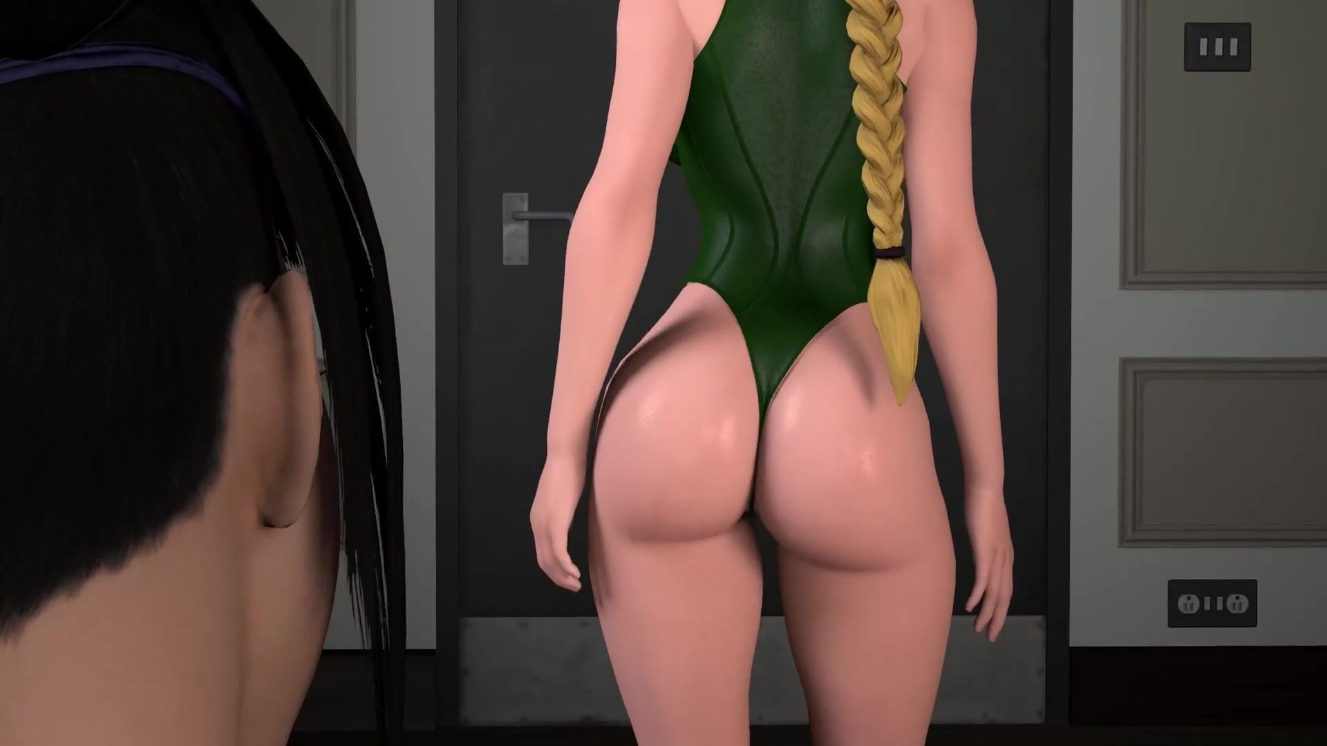 andrew thies add Xxx Hd 3d photo