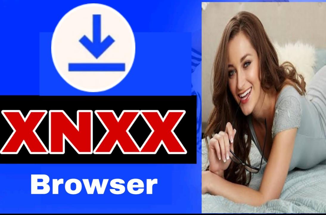 dana marie borkowski add Xxxnx Japan Movie photo