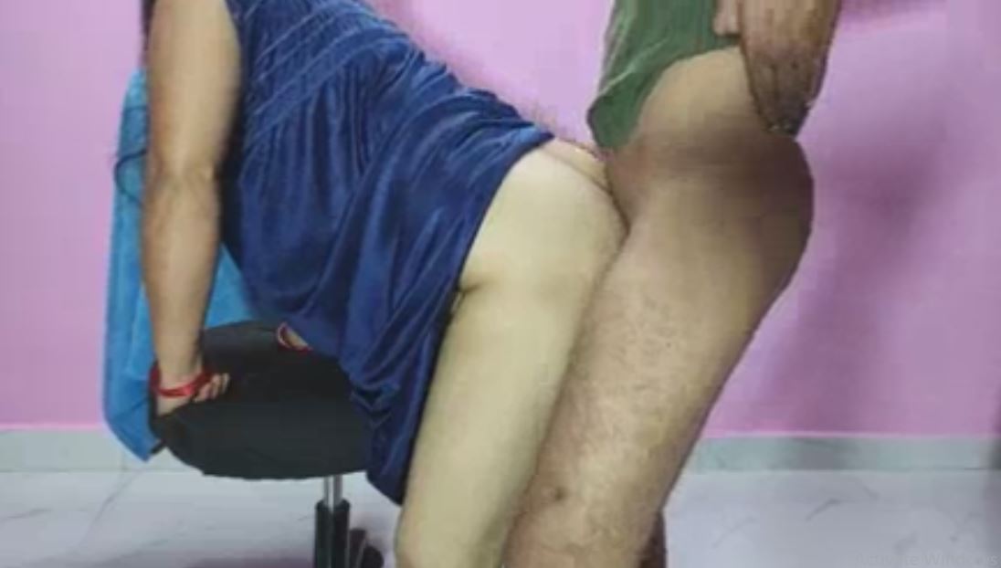 alisha mcdowell add Xxxporn Desi photo