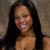 devante bland add Yasmine Loven photo