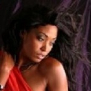 chris nowlan add Yasmine Pendacis photo