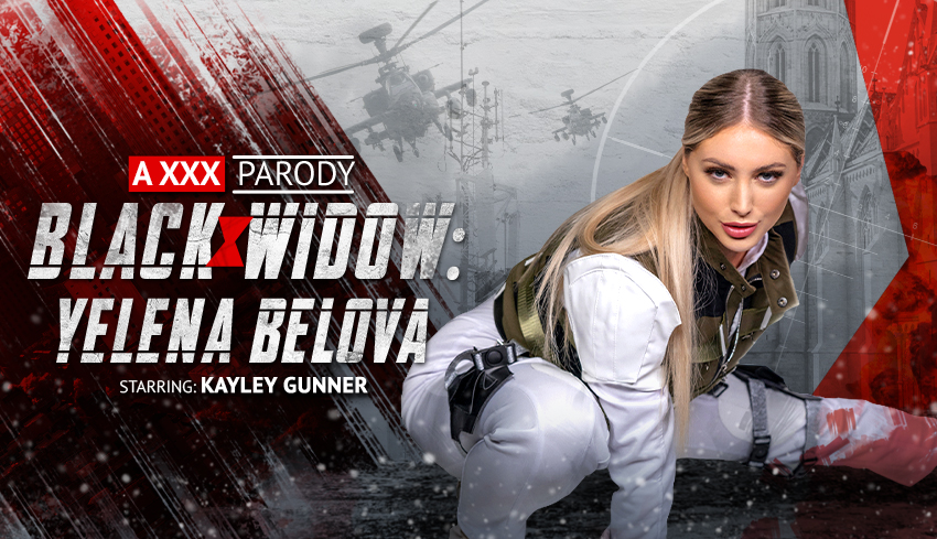 cindy colbourne add Yelena Belova Porn photo