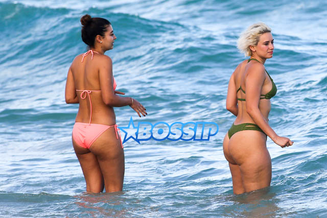 dave freckelton add Yesjulz Sextaoe photo